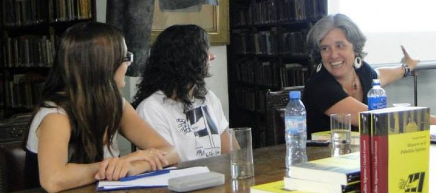 Masacre en el Pabellón Séptimo declarada delito de lesa humanidad