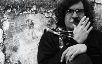 Tributo a Charly García en Pacheco