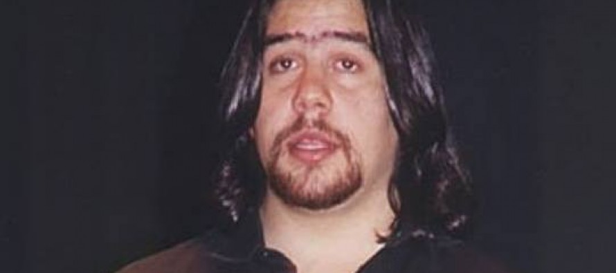 Música por Justicia y por Mariano Witis
