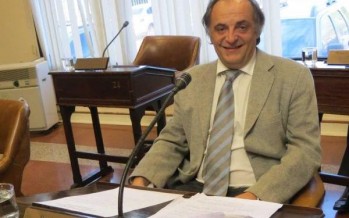El Concejo Deliberante de Tigre aprobó la cesión de tierras para el Matador