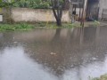 El Súper Niño: la alarmante predicción climática que pone en alerta máxima al corredor Norte