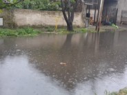 El Súper Niño: la alarmante predicción climática que pone en alerta máxima al corredor Norte