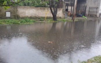 El Súper Niño: la alarmante predicción climática que pone en alerta máxima al corredor Norte