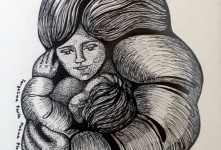 Jorgelina Paula Molina Planas
