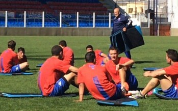 Tigre buscará su primer triunfo como visitante ante San Lorenzo