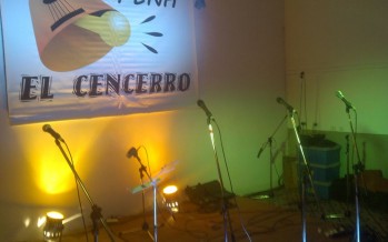 Peña “El Cencerro”