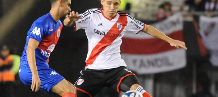 El Matador se vuelve a Victoria con una nueva derrota