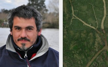 ¿Patrimonio de la Humanidad? Una vez más, los isleños son convidados de piedra en su propia casa