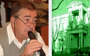 La familia gobernante: desinformación, inseguridad y sin salud pública