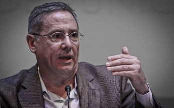 Marcelo Saín: «Hay que acelerar el rol de los municipios en la Ley de Acceso Justo al Hábitat»