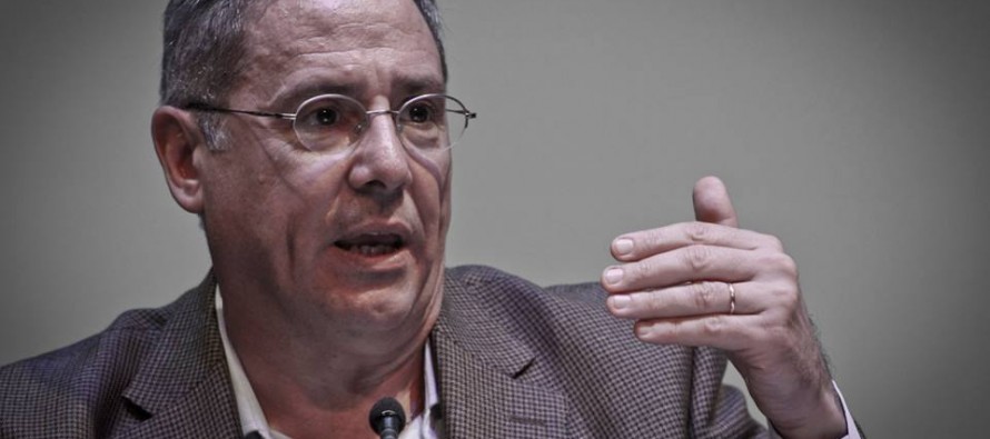 Marcelo Saín: “Hay que acelerar el rol de los municipios en la Ley de Acceso Justo al Hábitat”