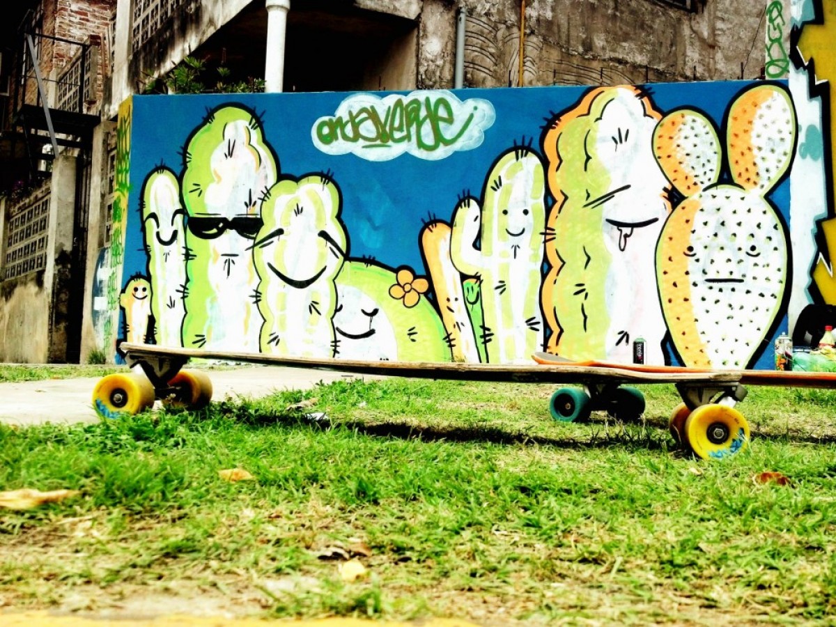 Carlos Cristhian Farias