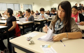 Avanza el proyecto para crear una universidad nacional en zona norte