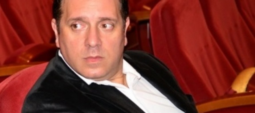 El Senador De Fazio acusó a Andreotti de “inútil, incapaz e inepto”