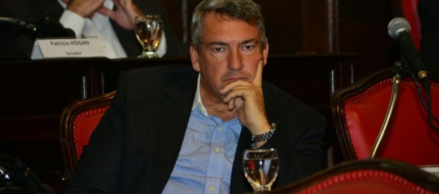 El Frente Renovador acompañará en el Senado provincial la ley de Trabajadores Municipales