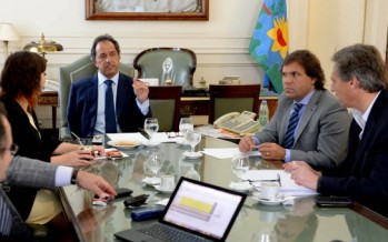 El impuesto inmobiliario aumentará 30%