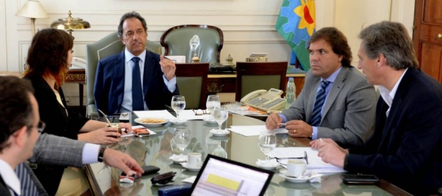 El impuesto inmobiliario aumentará 30%