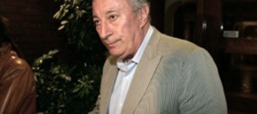 La AFA solicitó a los clubes que no se le venda entradas al público visitante