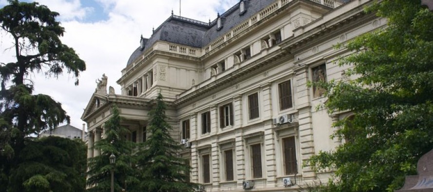 Río Reconquista, túnel 202 y obras escolares en el presupuesto de la Provincia para San Fernando