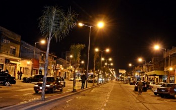Detuvieron en Virreyes a un hombre acusado de abusar de su sobrino de solo 4 años