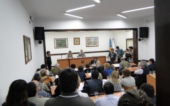Fuerte rechazo de los concejales de la oposición al aumento de las tasas