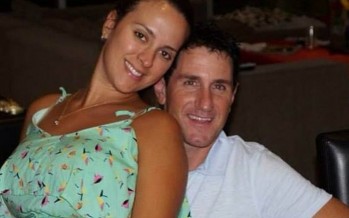 Buscan a un empresario de San Fernando desaparecido