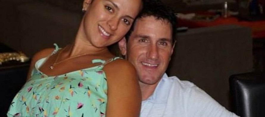 Buscan a un empresario de San Fernando desaparecido