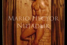 Mario Niejadlik