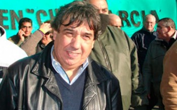 El proyecto de paritarias municipales sería tratado en el Senado el 14 de noviembre