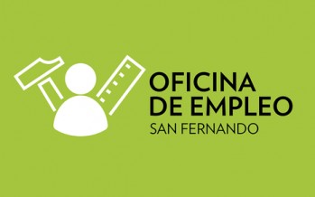 Taller-charla sobre microemprendimientos