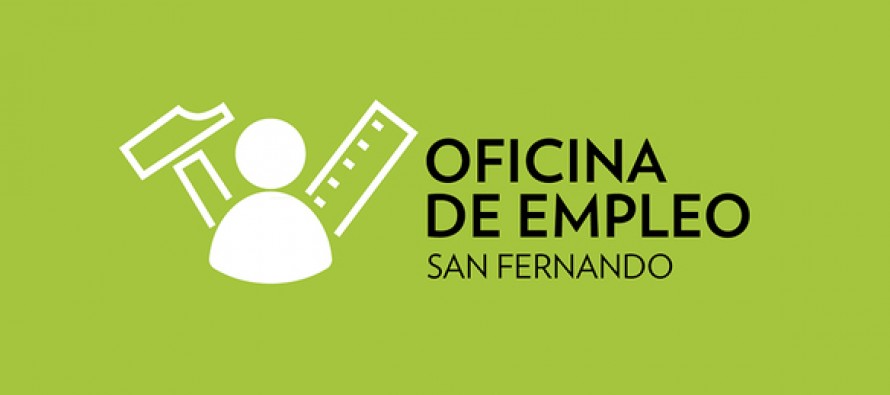 Taller-charla sobre microemprendimientos