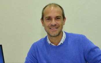 Santiago Aparicio: “La sentencia de la Corte es ilógica”
