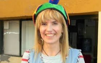 Piden prisión perpetua para el viudo de la maestra de San Fernando asesinada en Tigre