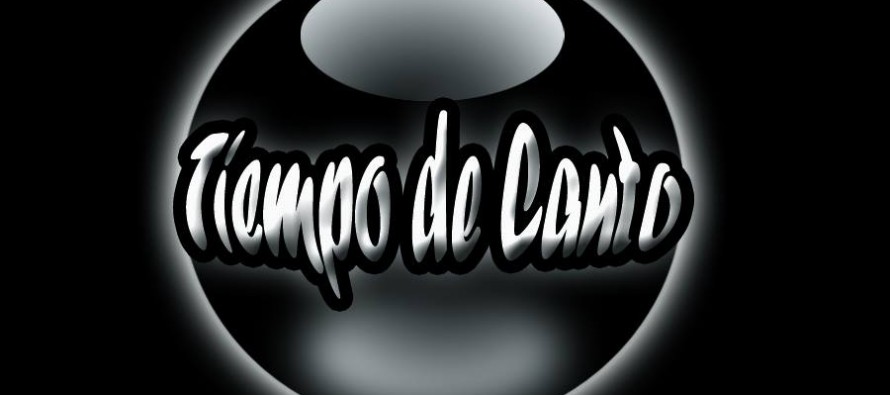 20° Aniversario de Tiempo de Canto