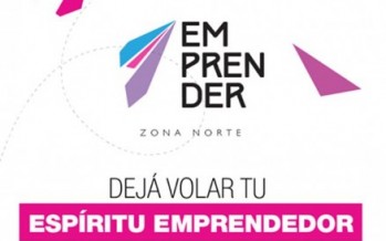 Se viene “Emprender Zona Norte 2014″