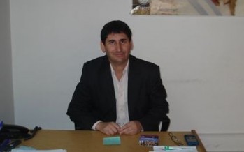 Fernando Coronel: “El oficialismo le mintió a los vecinos”