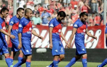 Tarde endiablada para el Matador