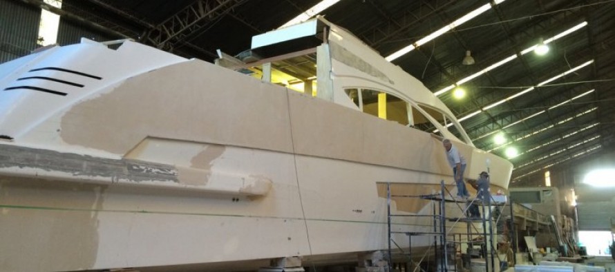 Muchas hipótesis y pocas pistas firmes en la investigación por la desaparición de Stefanini