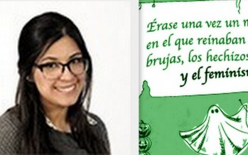 Del feminismo y otros demonios