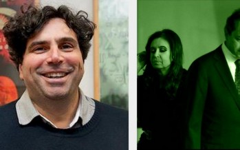 Scioli: el drama del “hijo” menos deseado