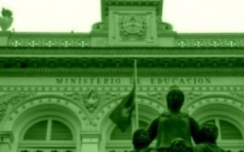 Cómo gobernar la educación bonaerense
