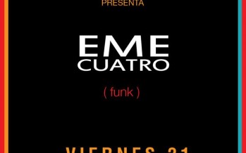 Música en Alas