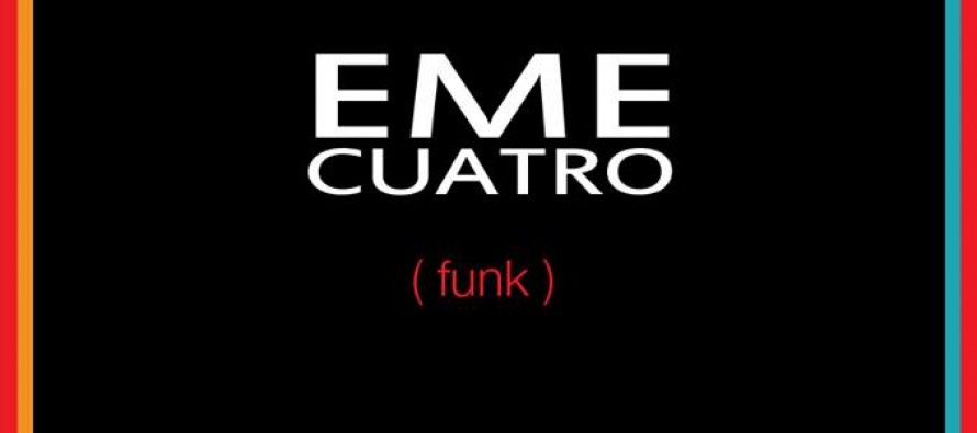Música en Alas