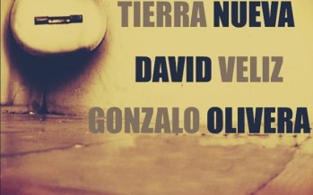 Música en Alas