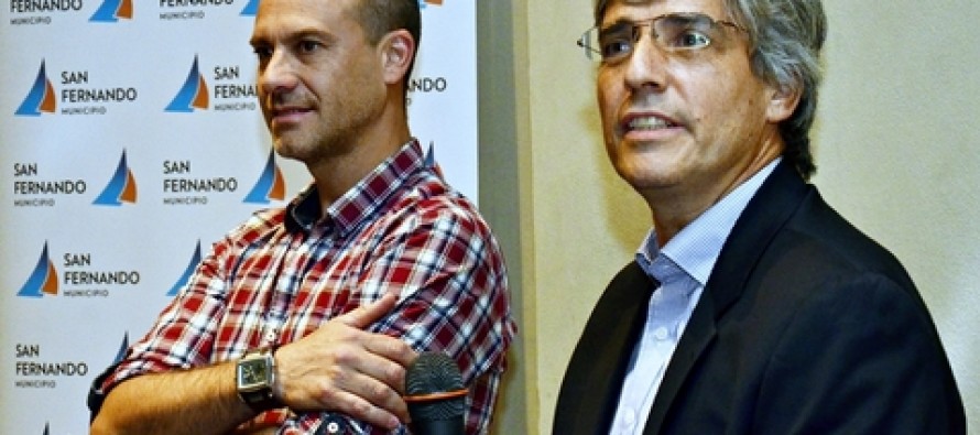 Se realizó la primera Jornada de Capacitación sobre Cocina Saludable