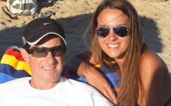 Caso Stefanini: vínculos con el triple crimen de la efedrina
