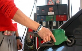 La Justicia rechazó la tasa vial de Monte y generó un mal precedente para  San Fernando