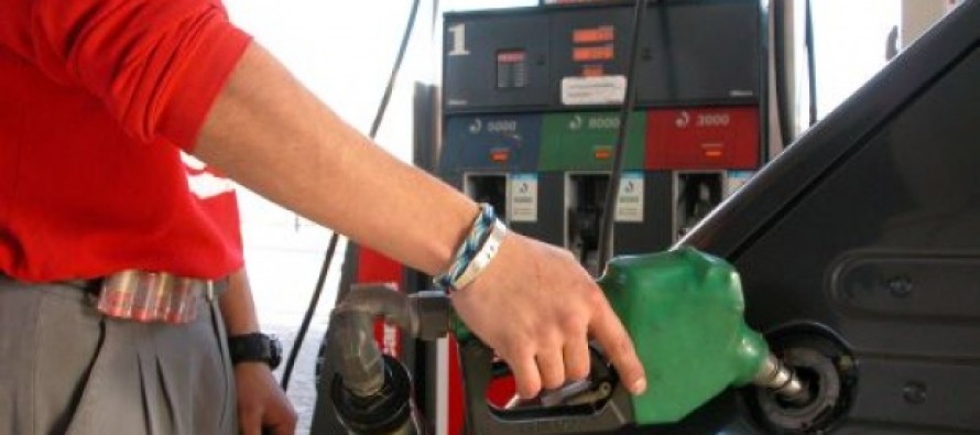 La Justicia rechazó la tasa vial de Monte y generó un mal precedente para  San Fernando