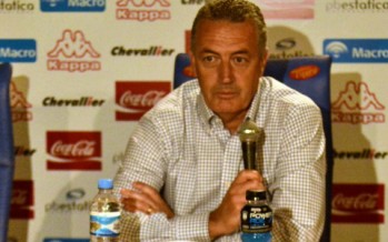 Gustavo Alfaro sobre el contundente triunfo de Tigre: «Fue el partido ideal»