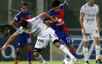 El Matador va en busca de la recuperación ante Belgrano